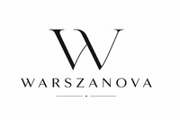 warszanova