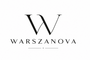warszanova